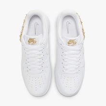 Lade das Bild in den Galerie-Viewer, Air Force 1 Lucky Charms
