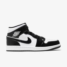 Lade das Bild in den Galerie-Viewer, Air Jordan 1 Mid Carbon
