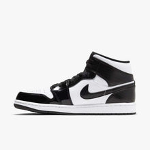 Lade das Bild in den Galerie-Viewer, Air Jordan 1 Mid Carbon
