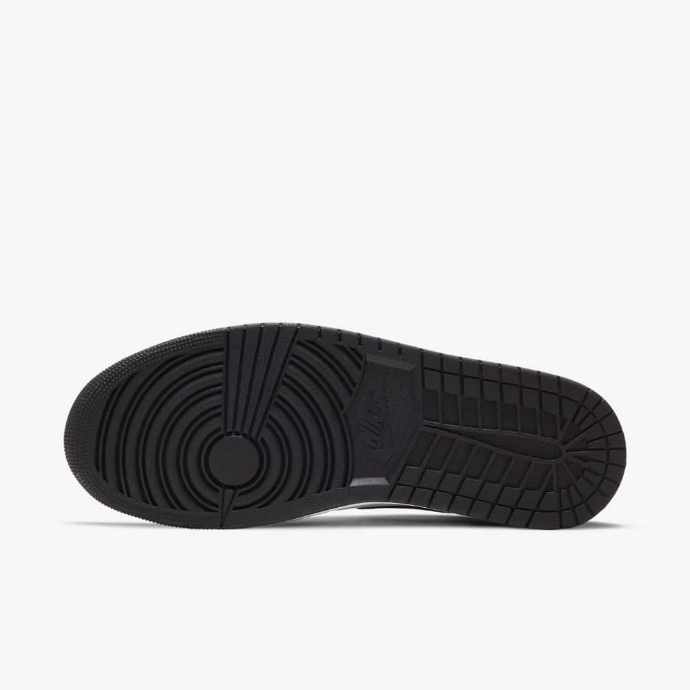 Champion Gegen Den Willen Verschwommen Air Jordan 1 Mid Asw Carbon champion-gegen-den-willen-verschwommen-air-jordan-1-mid-asw-carbon