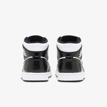 Lade das Bild in den Galerie-Viewer, Air Jordan 1 Mid Carbon
