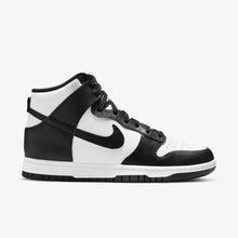 Lade das Bild in den Galerie-Viewer, Nike Dunk High Panda
