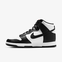 Lade das Bild in den Galerie-Viewer, Nike Dunk High Panda
