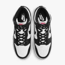 Lade das Bild in den Galerie-Viewer, Nike Dunk High Panda
