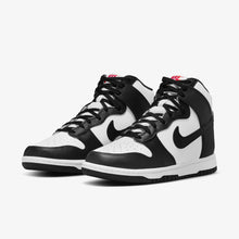 Lade das Bild in den Galerie-Viewer, Nike Dunk High Panda
