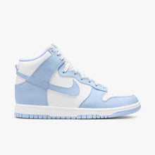 Lade das Bild in den Galerie-Viewer, Nike Dunk High Aluminium
