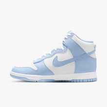 Lade das Bild in den Galerie-Viewer, Nike Dunk High Aluminium
