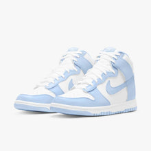 Lade das Bild in den Galerie-Viewer, Nike Dunk High Aluminium
