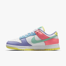 Lade das Bild in den Galerie-Viewer, Nike Dunk Low Easter
