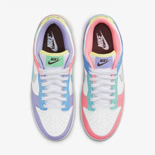 Lade das Bild in den Galerie-Viewer, Nike Dunk Low Easter
