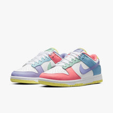 Lade das Bild in den Galerie-Viewer, Nike Dunk Low Easter
