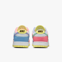 Lade das Bild in den Galerie-Viewer, Nike Dunk Low Easter
