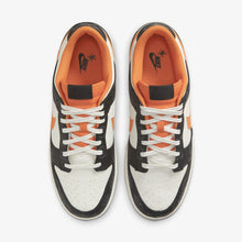 Lade das Bild in den Galerie-Viewer, Nike Dunk Low Halloween
