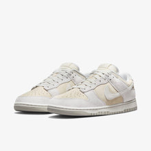 Lade das Bild in den Galerie-Viewer, Nike Dunk Low Vasty Grey
