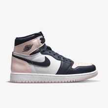 Lade das Bild in den Galerie-Viewer, Air Jordan 1 High Atmosphere
