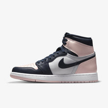 Lade das Bild in den Galerie-Viewer, Air Jordan 1 High Atmosphere
