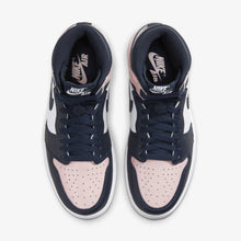 Lade das Bild in den Galerie-Viewer, Air Jordan 1 High Atmosphere
