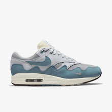 Lade das Bild in den Galerie-Viewer, Nike Air Max 1 Patta Aqua
