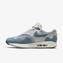 Lade das Bild in den Galerie-Viewer, Nike Air Max 1 Patta Aqua
