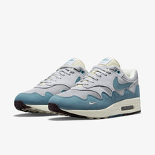 Lade das Bild in den Galerie-Viewer, Nike Air Max 1 Patta Aqua
