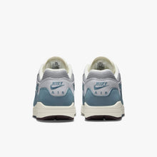 Lade das Bild in den Galerie-Viewer, Nike Air Max 1 Patta Aqua
