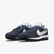 Lade das Bild in den Galerie-Viewer, Nike Sacai LD Waffle Fragment Blue
