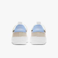 Lade das Bild in den Galerie-Viewer, Air Force 1 Pixel Desert Sand
