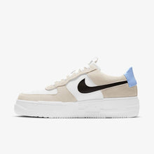 Lade das Bild in den Galerie-Viewer, Air Force 1 Pixel Desert Sand
