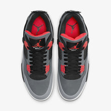 Lade das Bild in den Galerie-Viewer, Air Jordan 4 Infrared
