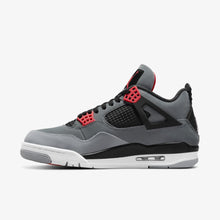 Lade das Bild in den Galerie-Viewer, Air Jordan 4 Infrared
