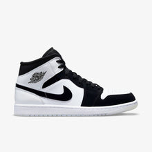 Lade das Bild in den Galerie-Viewer, Air Jordan 1 Mid Diamond Shorts
