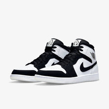 Lade das Bild in den Galerie-Viewer, Air Jordan 1 Mid Diamond Shorts
