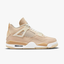 Lade das Bild in den Galerie-Viewer, Air Jordan 4 Shimmer
