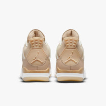 Lade das Bild in den Galerie-Viewer, Air Jordan 4 Shimmer
