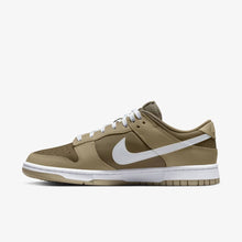 Lade das Bild in den Galerie-Viewer, Nike Dunk Low Judge Grey
