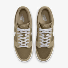 Lade das Bild in den Galerie-Viewer, Nike Dunk Low Judge Grey
