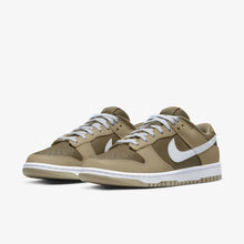 Lade das Bild in den Galerie-Viewer, Nike Dunk Low Judge Grey
