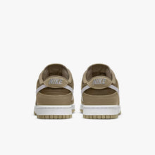 Lade das Bild in den Galerie-Viewer, Nike Dunk Low Judge Grey
