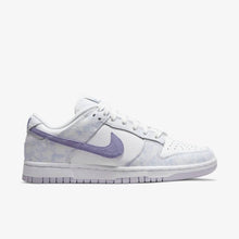 Lade das Bild in den Galerie-Viewer, Nike Dunk Low Purple Pulse
