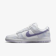 Lade das Bild in den Galerie-Viewer, Nike Dunk Low Purple Pulse
