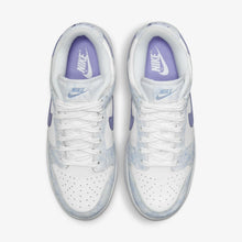 Lade das Bild in den Galerie-Viewer, Nike Dunk Low Purple Pulse
