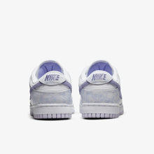 Lade das Bild in den Galerie-Viewer, Nike Dunk Low Purple Pulse
