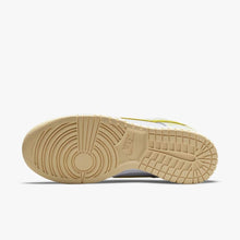 Lade das Bild in den Galerie-Viewer, Nike Dunk Low Yellow Strike
